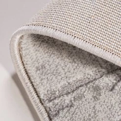 Staunton And Henry Emille Modern Art Deco Rug Rugs