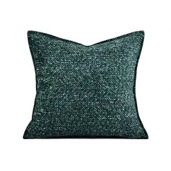 Staunton And Henry Home Accessories Lolita Tweed Throw Cushions