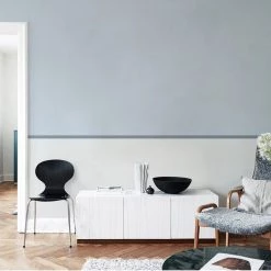 Staunton And Henry Morandi Color Wallpaper