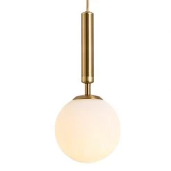 Staunton And Henry Lighting Dimpled Glass Globe Pendant Light 13 Staunton And Henry Lighting Dimpled Glass Globe Pendant Light