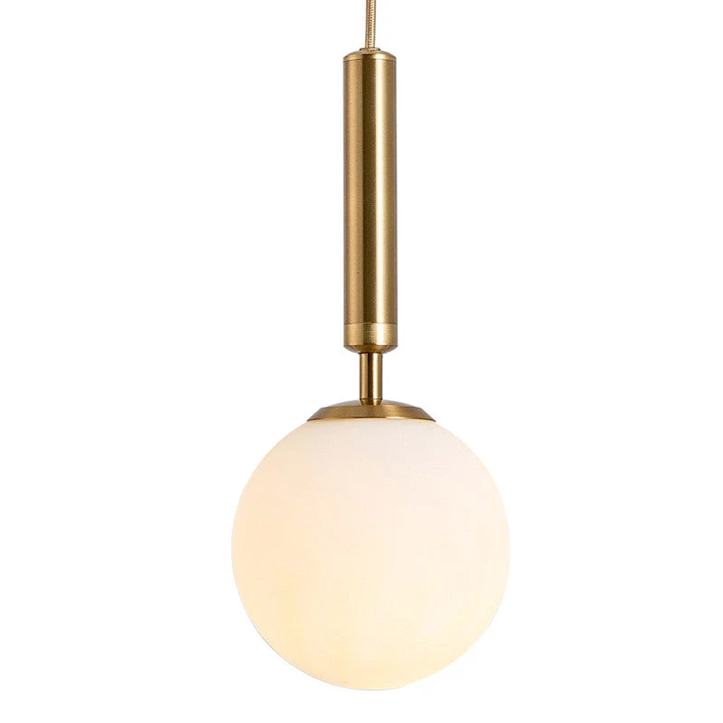 Staunton And Henry Lighting Dimpled Glass Globe Pendant Light 4 Staunton And Henry Lighting Dimpled Glass Globe Pendant Light