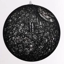 Staunton And Henry Bertjan Pot Random Style Pendant Light Lighting 18 Staunton And Henry Bertjan Pot Random Style Pendant Light Lighting