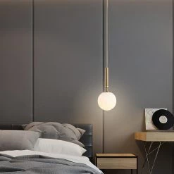 Staunton And Henry Lighting Dimpled Glass Globe Pendant Light 16 Staunton And Henry Lighting Dimpled Glass Globe Pendant Light