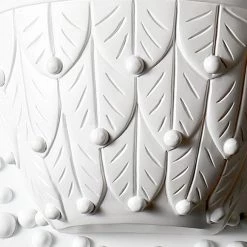 Staunton And Henry Nordic Style Owl Wall Light Lighting