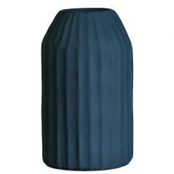 Staunton And Henry Home Accessories Block Color Ceramic Vase 20 Staunton And Henry Home Accessories Block Color Ceramic Vase