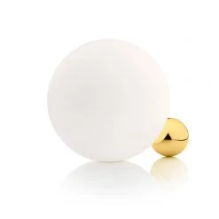 Staunton And Henry Lighting Copycat Table Lamp Replica