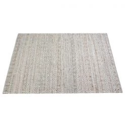 Staunton And Henry Haras Hand Woven Rug Rugs 13 Staunton And Henry Haras Hand Woven Rug Rugs