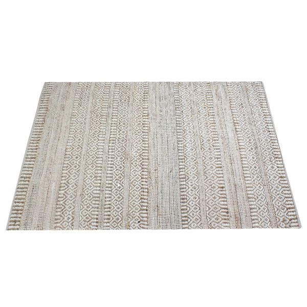 Staunton And Henry Haras Hand Woven Rug Rugs 7 Staunton And Henry Haras Hand Woven Rug Rugs