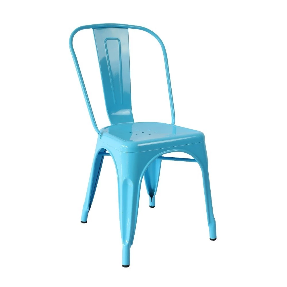 Staunton And Henry Replica Xavier Pauchard Tolix Marais Chair 7 Staunton And Henry Replica Xavier Pauchard Tolix Marais Chair