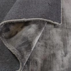 Staunton And Henry Rugs Mirum Viscose Area Rug