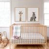 Staunton And Henry Wall Decor Animal Wall Arts For Kids Room