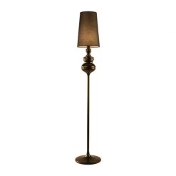 Staunton And Henry Jaime Hayon Josephine Style Floor Lamp Lighting