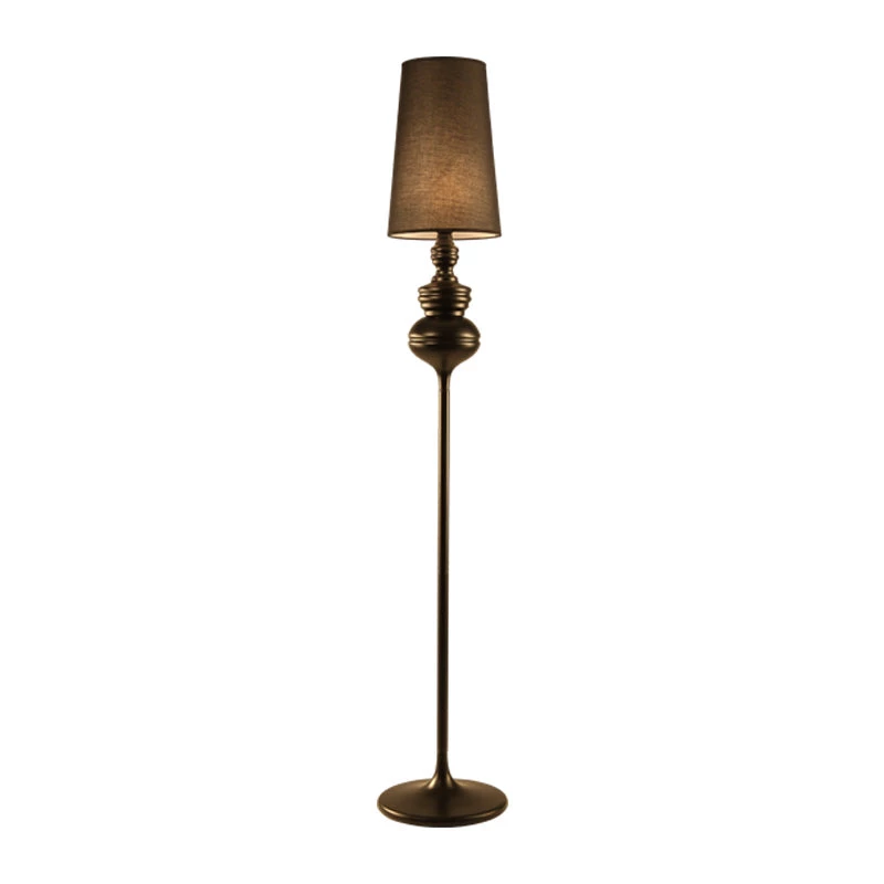 Staunton And Henry Jaime Hayon Josephine Style Floor Lamp Lighting 2 Staunton And Henry Jaime Hayon Josephine Style Floor Lamp Lighting
