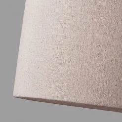 Staunton And Henry Lighting Laurel Mid-Century Table Lamp