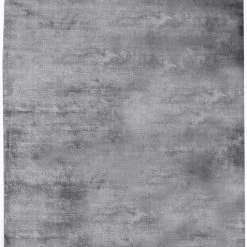 Staunton And Henry Rugs Mirum Viscose Area Rug