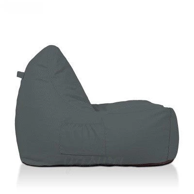 Staunton And Henry Bean Bag Lounge Chair Furniture 4 Staunton And Henry Bean Bag Lounge Chair Furniture