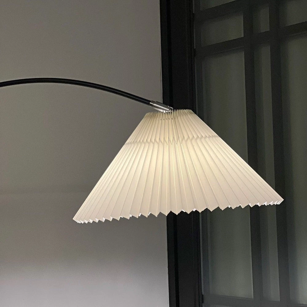 Staunton And Henry Lighting Aless Arc Gold Floor Lamp 4 Staunton And Henry Lighting Aless Arc Gold Floor Lamp