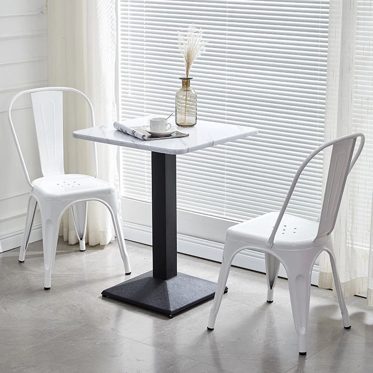 Staunton And Henry Replica Xavier Pauchard Tolix Marais Chair 4 Staunton And Henry Replica Xavier Pauchard Tolix Marais Chair