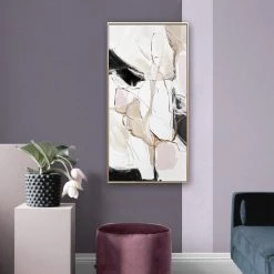 Staunton And Henry Morandi Color Wallpaper