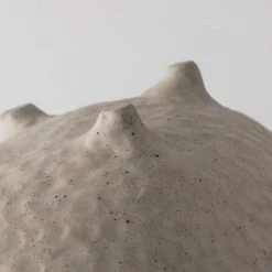 Staunton And Henry Jules Oval Ceramic Serving Bowl Kitchen