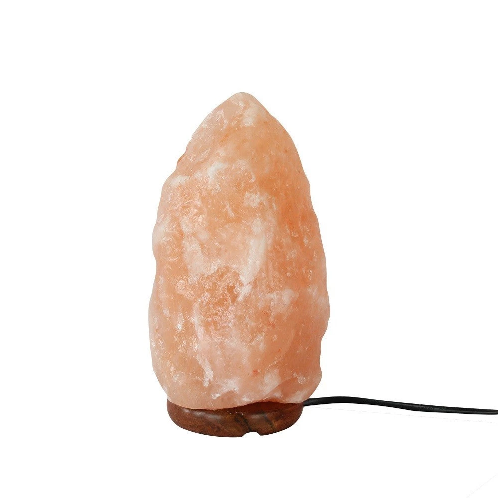 Staunton And Henry Himalayan Salt Lamp Lighting 7 Staunton And Henry Himalayan Salt Lamp Lighting