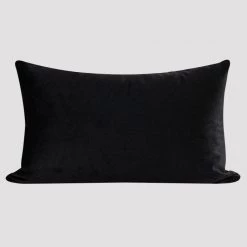 Staunton And Henry Home Accessories Hounds Tooth Pattern Throw Cushion