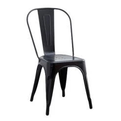 Staunton And Henry Replica Xavier Pauchard Tolix Marais Chair 27 Staunton And Henry Replica Xavier Pauchard Tolix Marais Chair