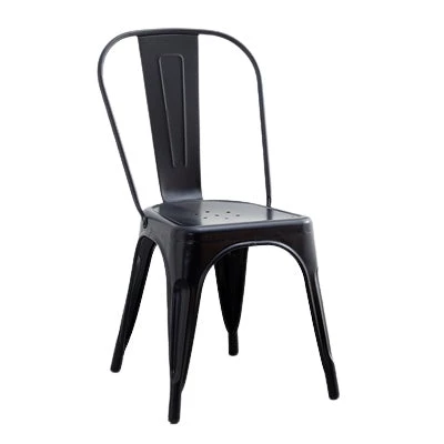 Staunton And Henry Replica Xavier Pauchard Tolix Marais Chair 12 Staunton And Henry Replica Xavier Pauchard Tolix Marais Chair