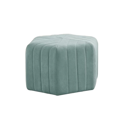 Staunton And Henry Premium White With Brown Spots Faux Cowhide Rug 6 Staunton And Henry Premium White With Brown Spots Faux Cowhide Rug