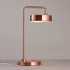 Staunton And Henry Lighting Modern Minimalist Desk Lamp
