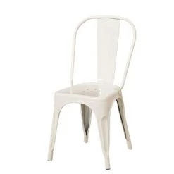 Staunton And Henry Replica Xavier Pauchard Tolix Marais Chair 29 Staunton And Henry Replica Xavier Pauchard Tolix Marais Chair