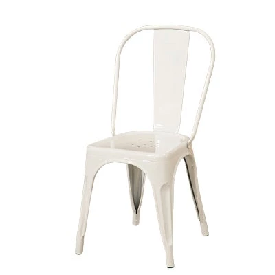 Staunton And Henry Replica Xavier Pauchard Tolix Marais Chair 14 Staunton And Henry Replica Xavier Pauchard Tolix Marais Chair