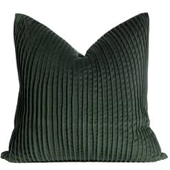 Staunton And Henry Bella Mid Century Modern Throw Cushion Set Home Accessories