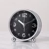 Staunton And Henry Clocks Retro Desk Clock