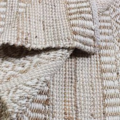 Staunton And Henry Haras Hand Woven Rug Rugs 10 Staunton And Henry Haras Hand Woven Rug Rugs