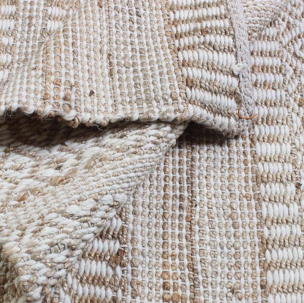 Staunton And Henry Haras Hand Woven Rug Rugs 4 Staunton And Henry Haras Hand Woven Rug Rugs