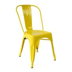 Staunton And Henry Replica Xavier Pauchard Tolix Marais Chair 21 Staunton And Henry Replica Xavier Pauchard Tolix Marais Chair