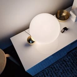 Staunton And Henry Lighting Copycat Table Lamp Replica