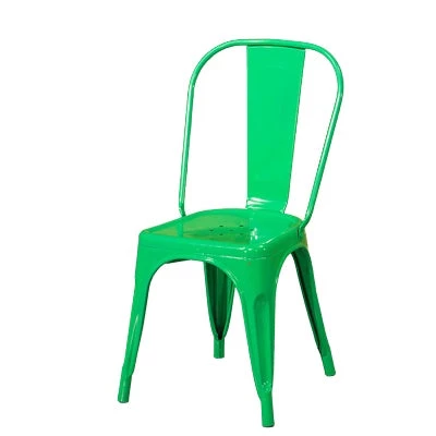 Staunton And Henry Replica Xavier Pauchard Tolix Marais Chair 13 Staunton And Henry Replica Xavier Pauchard Tolix Marais Chair