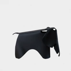 Staunton And Henry Eames Style Elephant 17 Staunton And Henry Eames Style Elephant