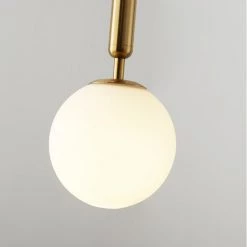 Staunton And Henry Lighting Dimpled Glass Globe Pendant Light 18 Staunton And Henry Lighting Dimpled Glass Globe Pendant Light