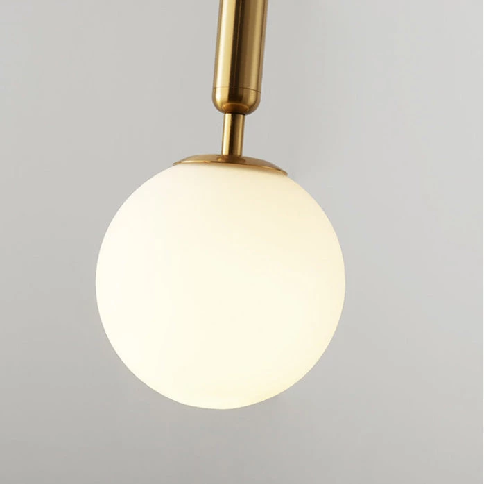 Staunton And Henry Lighting Dimpled Glass Globe Pendant Light 9 Staunton And Henry Lighting Dimpled Glass Globe Pendant Light