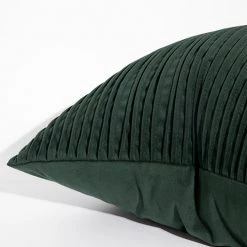 Staunton And Henry Bella Mid Century Modern Throw Cushion Set Home Accessories