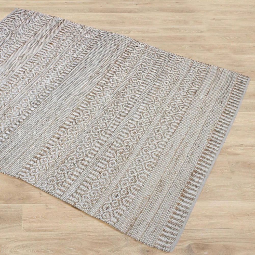 Staunton And Henry Haras Hand Woven Rug Rugs 3 Staunton And Henry Haras Hand Woven Rug Rugs