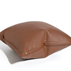 Staunton And Henry Bella Mid Century Modern Throw Cushion Set Home Accessories