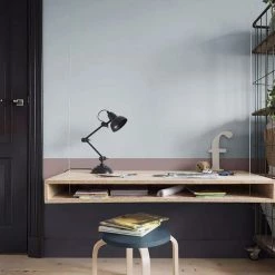 Staunton And Henry Morandi Color Wallpaper