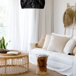 Staunton And Henry Lighting Rattan Birdcage Ceiling Light 16 Staunton And Henry Lighting Rattan Birdcage Ceiling Light