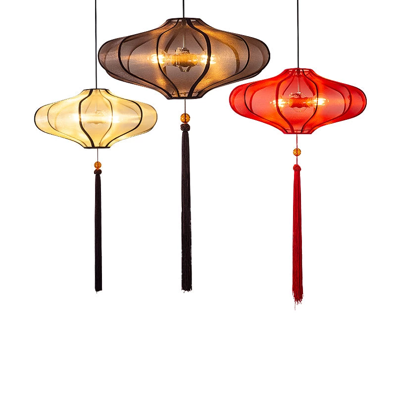 Staunton And Henry Chinese Lantern Pendant Light Lighting 3 Staunton And Henry Chinese Lantern Pendant Light Lighting