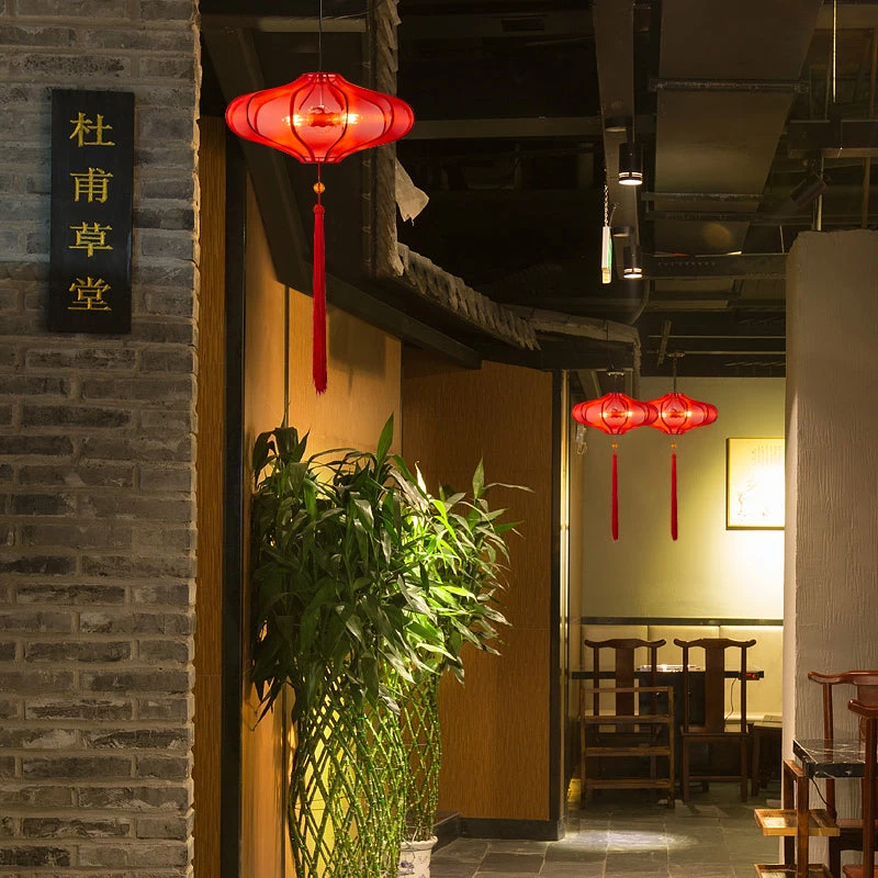 Staunton And Henry Chinese Lantern Pendant Light Lighting 2 Staunton And Henry Chinese Lantern Pendant Light Lighting