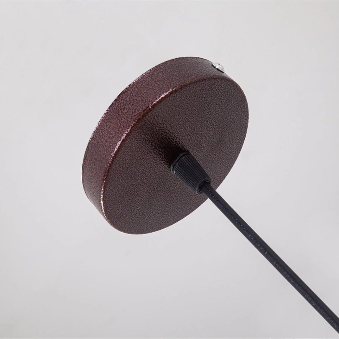 Staunton And Henry Chinese Lantern Pendant Light Lighting 5 Staunton And Henry Chinese Lantern Pendant Light Lighting